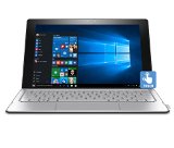 HP Spectre X2 12-a008nr 12″ Detachable Laptop (Core M3-6Y30DC, 4GB RAM, 128GB SSD, Touch Screen)