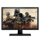 BenQ RL2455HM 24-Inch LED Console Gaming Monitor Reviews