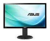 ASUS VG278HV Full HD 1920x1080 144Hz 1MS HDMI DVI Gaming Monitor 27