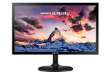 Samsung SF350 Series 22-Inch Slim Design Monitor (S22F350)