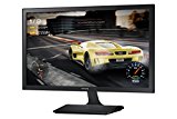 Samsung SE330 Series 27-Inch FHD Monitor (S27E330)