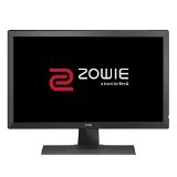 BenQ ZOWIE 24″ Console eSports Gaming LED 1080p HD Monitor – 1ms Response Time for Ultra Fast Console Gaming (RL2455)