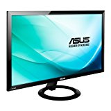 Asus VX248H 24-Inch FHD (1920×1080) Gaming Monitor