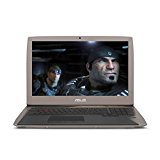 ASUS ROG G701VI OC Edition, 17.3″ 120Hz G-SYNC VR Gaming Laptop, GTX 1080, 7th-Gen Core i7, 32GB RAM, 2 x256GB SSD , Backlit KB
