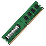 Samsung 2GB DDR2 RAM PC2-6400 240-Pin DIMM Major/3rd