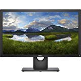 Dell E2318HR 23″ LED-Backlit Flat Panel LCD Monitor