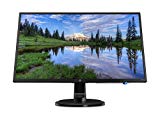 HP 24-inch FHD IPS Monitor with Tilt Adjustment and Anti-glare Panel (24yh, Black) – 3AU73AA#ABA Reviews