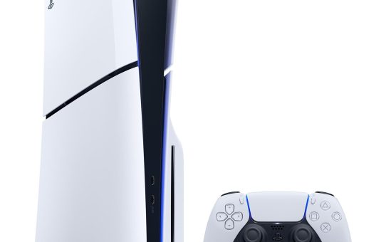 Sony PlayStation PS5